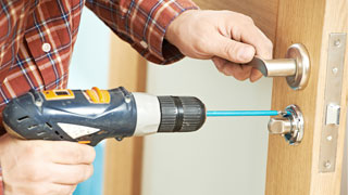 Automotive Locksmith at Lomita Pines Lomita, California